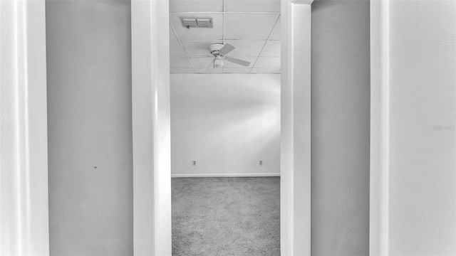 1420 LONG STREET, Lakeland, FL 33801