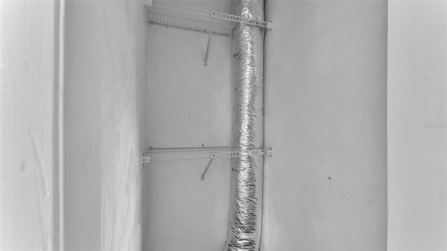 1420 LONG STREET, Lakeland, FL 33801