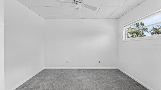 1420 LONG STREET, Lakeland, FL 33801