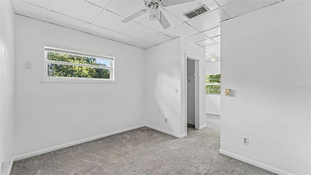 1420 LONG STREET, Lakeland, FL 33801