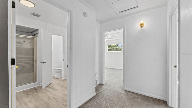 1420 LONG STREET, Lakeland, FL 33801
