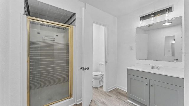1420 LONG STREET, Lakeland, FL 33801
