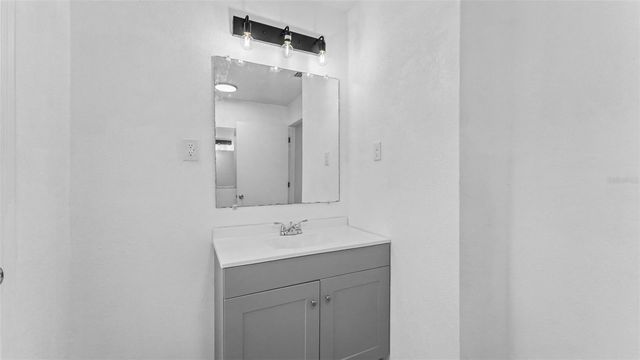 1420 LONG STREET, Lakeland, FL 33801