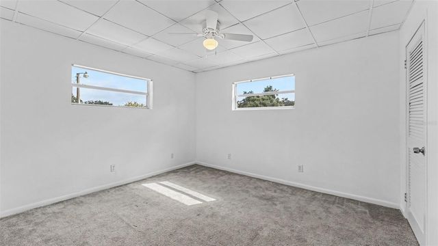 1420 LONG STREET, Lakeland, FL 33801