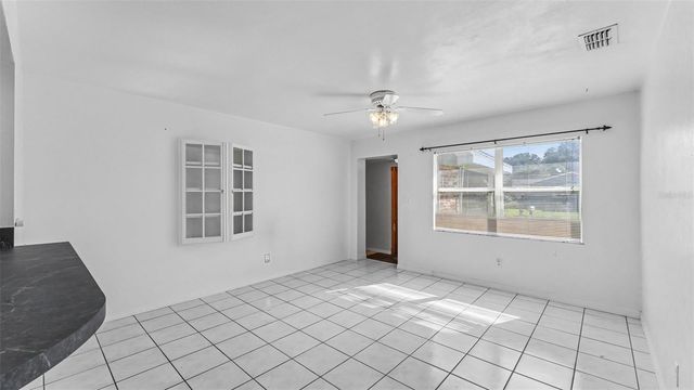 1420 LONG STREET, Lakeland, FL 33801