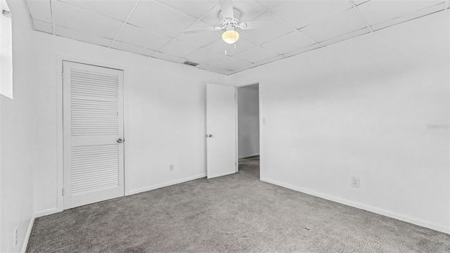 1420 LONG STREET, Lakeland, FL 33801