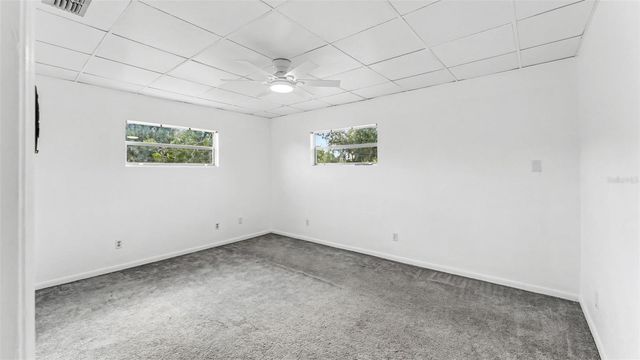 1420 LONG STREET, Lakeland, FL 33801