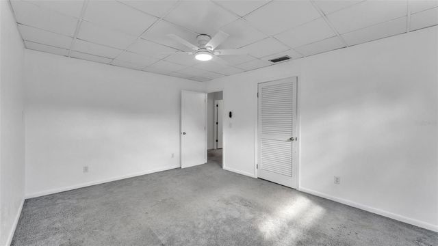 1420 LONG STREET, Lakeland, FL 33801