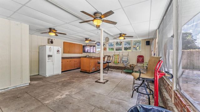 1420 LONG STREET, Lakeland, FL 33801