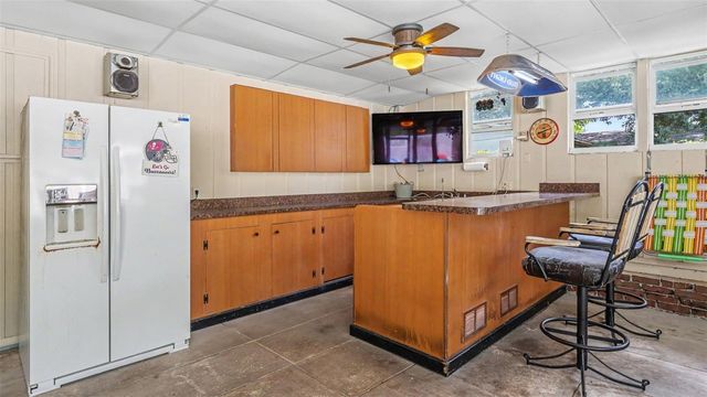 1420 LONG STREET, Lakeland, FL 33801