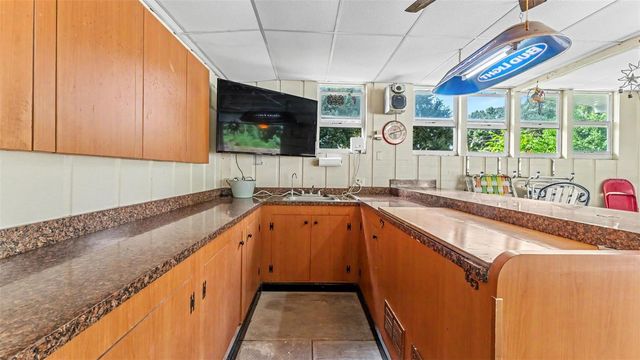 1420 LONG STREET, Lakeland, FL 33801