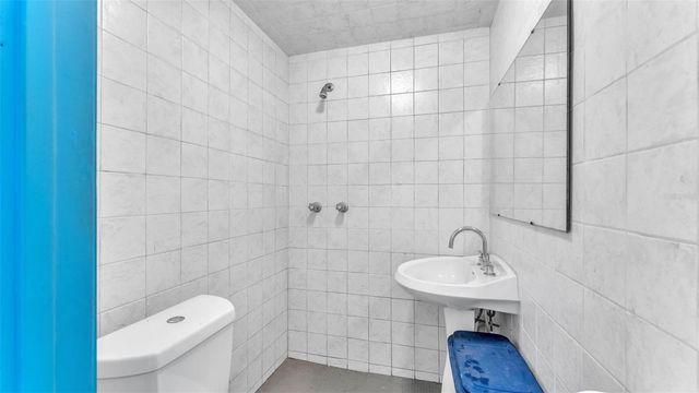 1420 LONG STREET, Lakeland, FL 33801