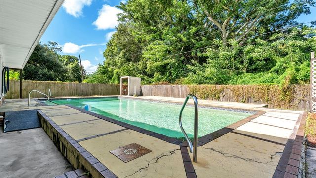 1420 LONG STREET, Lakeland, FL 33801