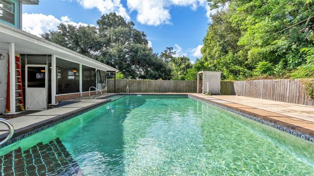 1420 LONG STREET, Lakeland, FL 33801