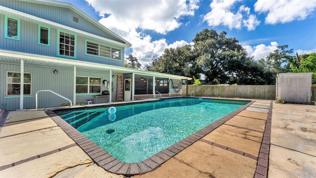 1420 LONG STREET, Lakeland, FL 33801