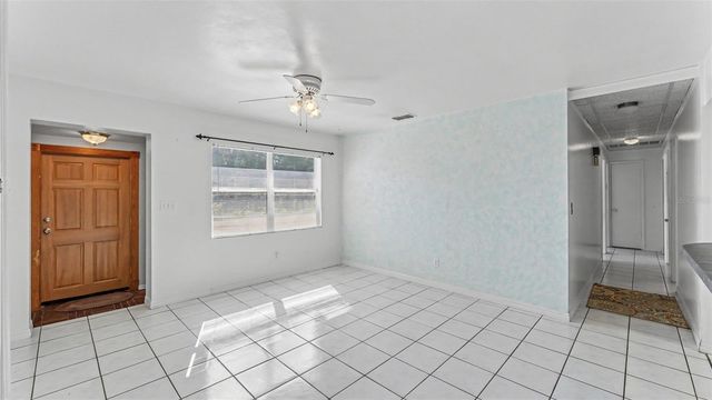 1420 LONG STREET, Lakeland, FL 33801