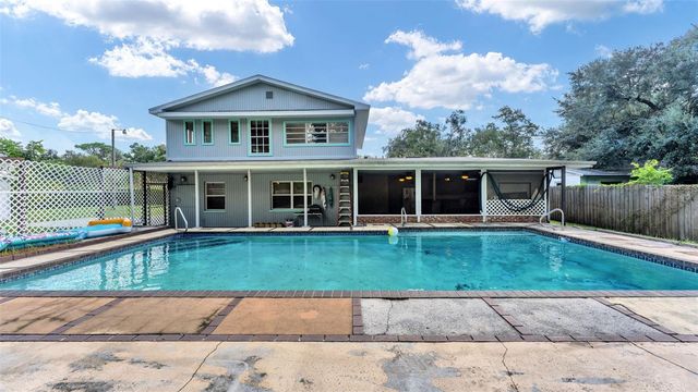 1420 LONG STREET, Lakeland, FL 33801