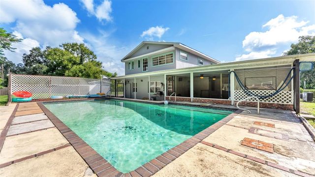 1420 LONG STREET, Lakeland, FL 33801
