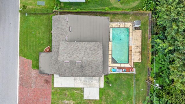 1420 LONG STREET, Lakeland, FL 33801
