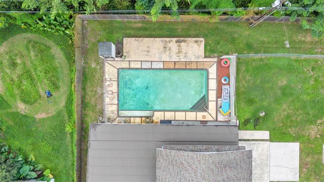 1420 LONG STREET, Lakeland, FL 33801