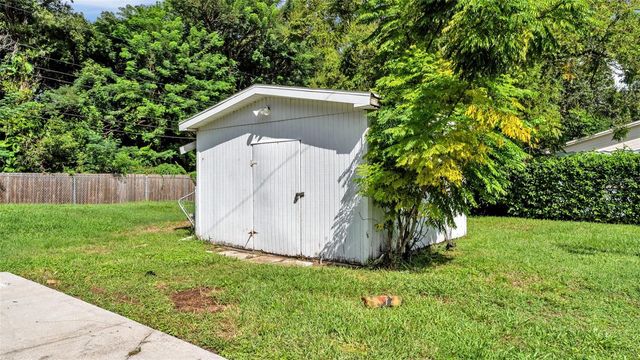 1420 LONG STREET, Lakeland, FL 33801