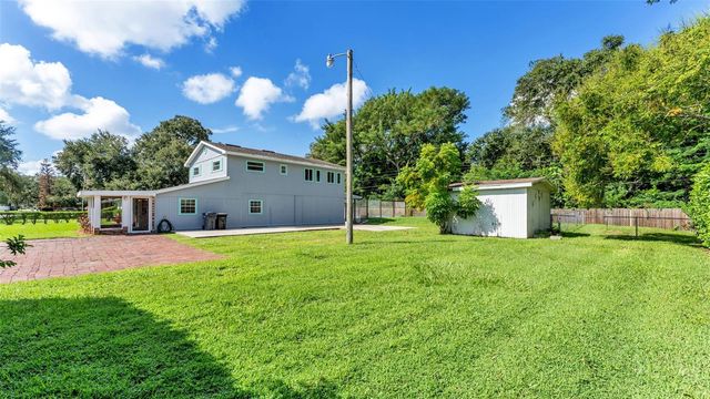 1420 LONG STREET, Lakeland, FL 33801