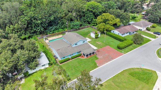 1420 LONG STREET, Lakeland, FL 33801