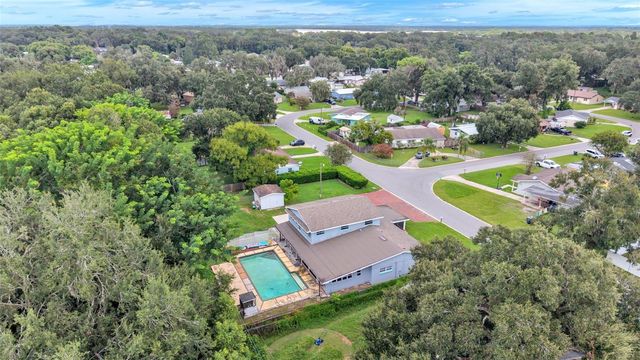 1420 LONG STREET, Lakeland, FL 33801
