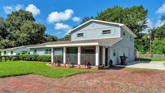 1420 LONG STREET, Lakeland, FL 33801
