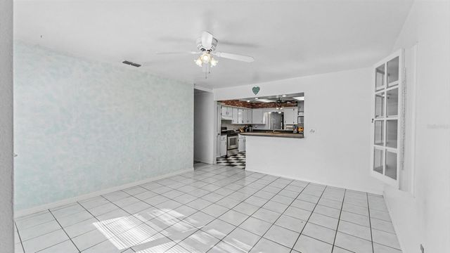 1420 LONG STREET, Lakeland, FL 33801