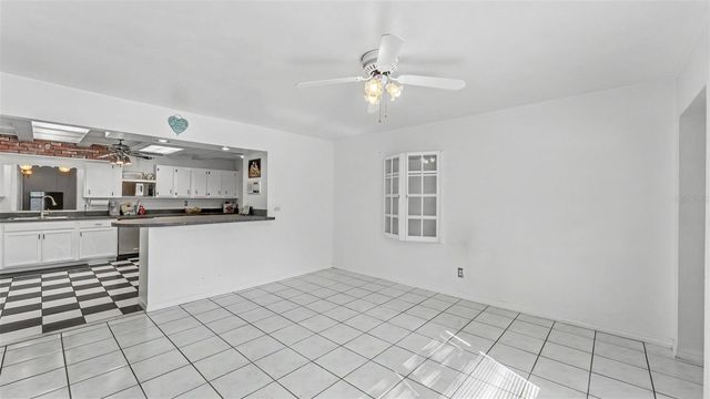 1420 LONG STREET, Lakeland, FL 33801