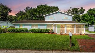 1420 LONG STREET, Lakeland, FL 33801