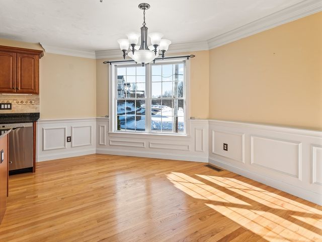 268 Magill Dr 268, Grafton, MA 01519