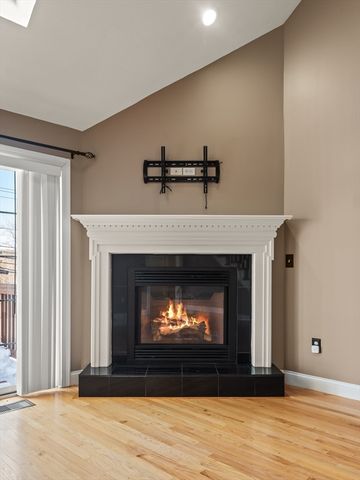 268 Magill Dr 268, Grafton, MA 01519