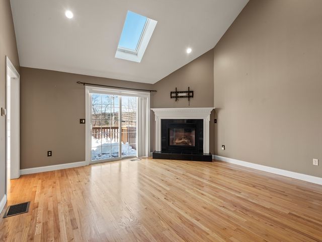 268 Magill Dr 268, Grafton, MA 01519