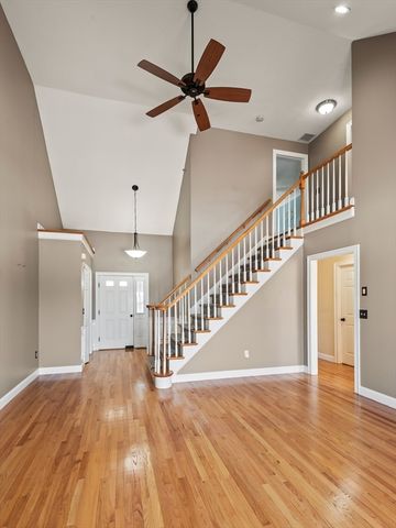 268 Magill Dr 268, Grafton, MA 01519