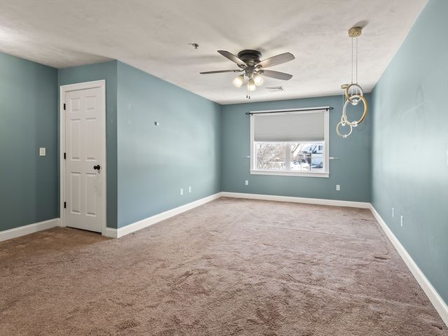 268 Magill Dr 268, Grafton, MA 01519