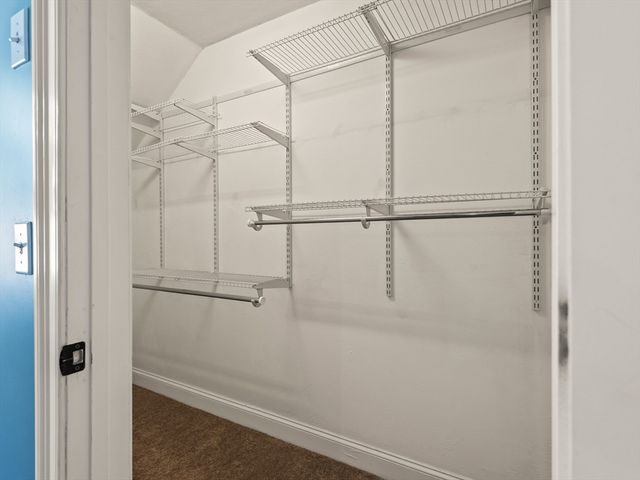 268 Magill Dr 268, Grafton, MA 01519