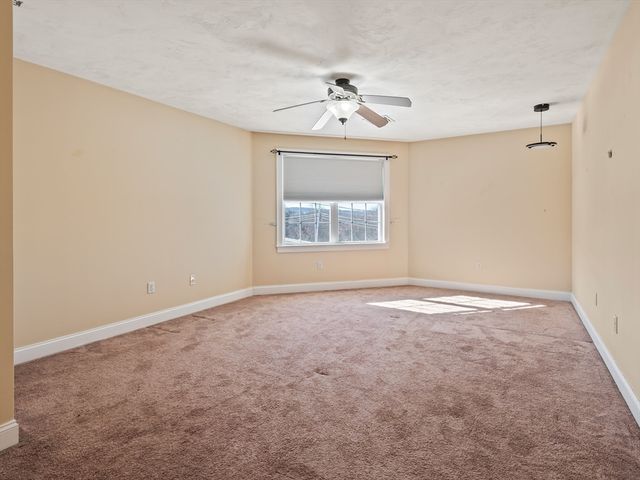 268 Magill Dr 268, Grafton, MA 01519