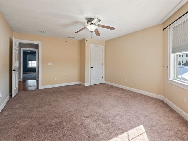 268 Magill Dr 268, Grafton, MA 01519