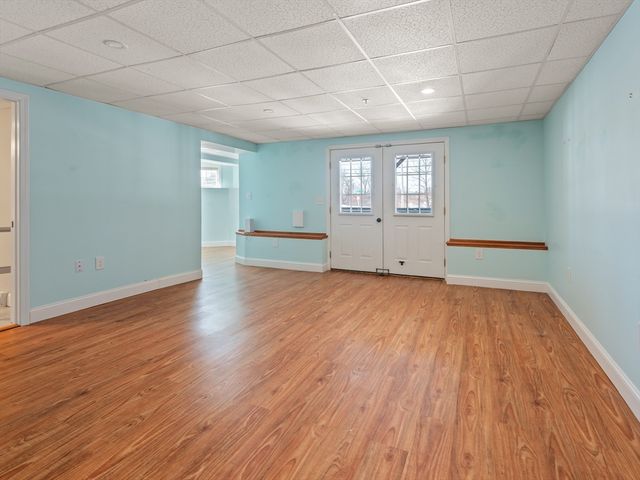 268 Magill Dr 268, Grafton, MA 01519