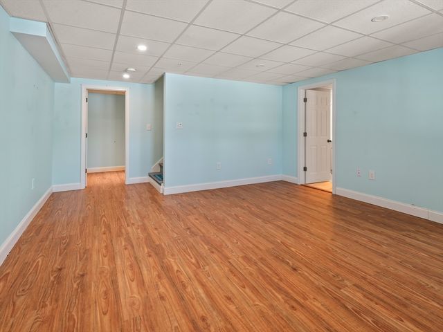 268 Magill Dr 268, Grafton, MA 01519