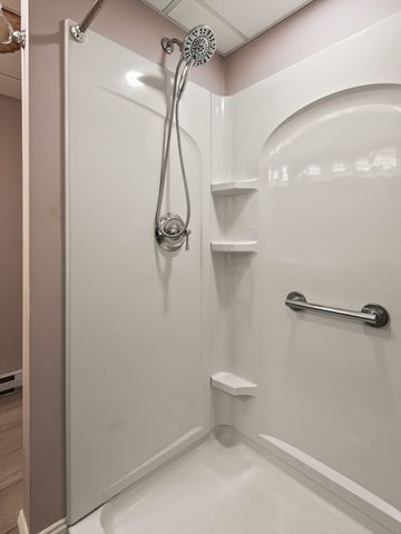 268 Magill Dr 268, Grafton, MA 01519