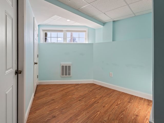 268 Magill Dr 268, Grafton, MA 01519