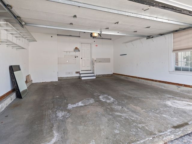 268 Magill Dr 268, Grafton, MA 01519