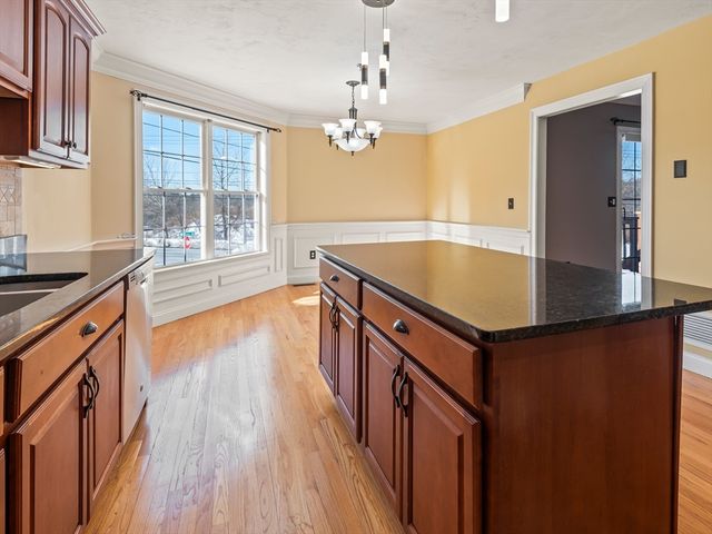 268 Magill Dr 268, Grafton, MA 01519