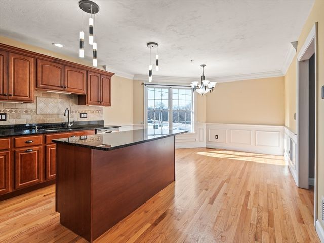 268 Magill Dr 268, Grafton, MA 01519