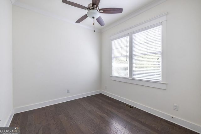 1002 Braeburn Lane, Decatur, GA 30030