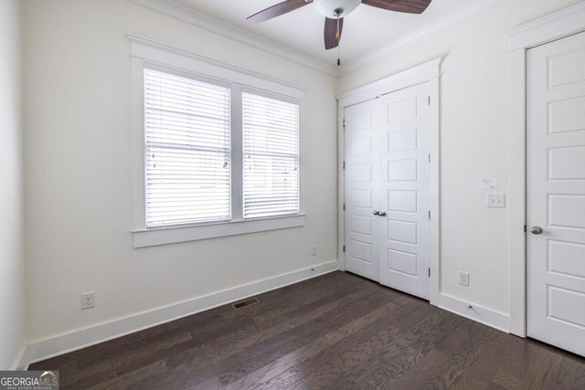 1002 Braeburn Lane, Decatur, GA 30030