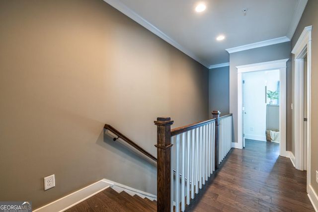 1002 Braeburn Lane, Decatur, GA 30030